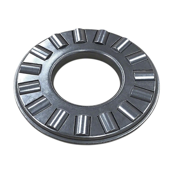 Aftermarket FDS4244 Hydraulic Piston Pump Wobble Plate Thrust Roller Bearing Fits Ford FDS4244-STR - main